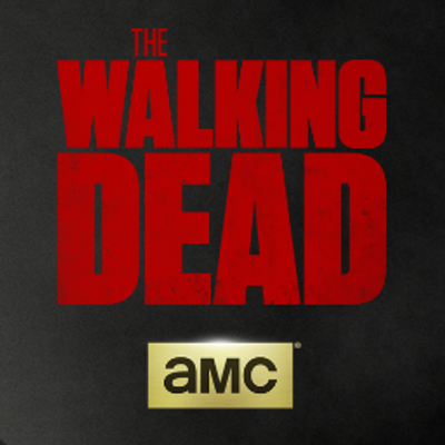 The Walking Dead Repeats As Twitter Champ For 2014-15 Season