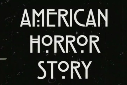 More Please: FX Orders Sixth Season Of American Horror Story