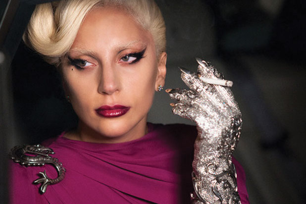 The Countess Will Return To AHS For Season Six